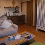 冬の体感会体感レポート